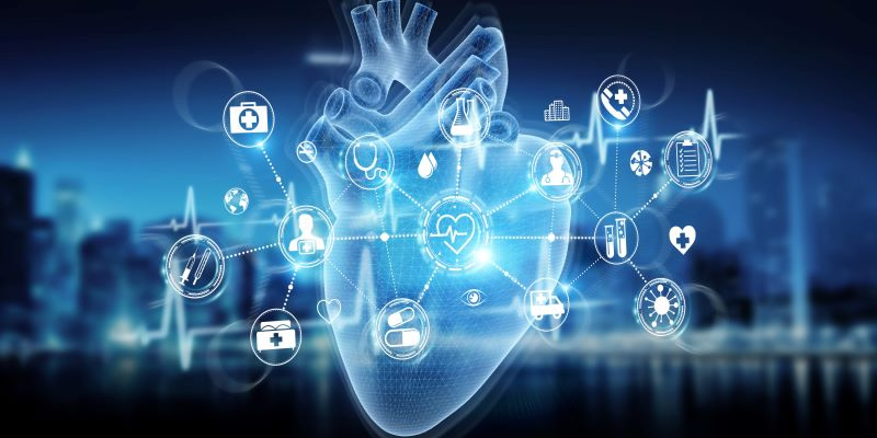 Cardiovascular Health