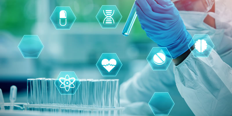 Investigational Medicinal Product (IMP)